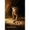 Erik Maxi Poster Disney Der König der Löwen Simba 91,5x61cm