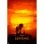Erik Maxi Poster Disney Il Re Leone Un Foglio 91,5x61 cm