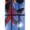 Erik Maxi Poster Marvel 80 Jahre Spiderman 91,5x61cm