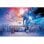 Erik Maxi Póster Star Wars Legacy Personajes 91.5x61cm
