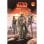 Erik Maxi Poster Star Wars The Mandalorian Group 91,5x61cm