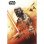 Erik Maxi Póster Star Wars Episodio IX Primera Orden 91.5x61cm