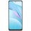 Xiaomi Mi 10T Lite 5G 6/64GB Atlantic Blue Libre