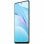 Xiaomi Mi 10T Lite 5G 6/64GB Atlantic Blue Libre