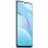 Xiaomi Mi 10T Lite 5G 6/64GB Atlantic Blue Libre