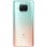 Xiaomi Mi 10T Lite 5G 6/64GB Atlantic Blue Libre