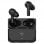 Hiditec Fenix TWS True Wireless Kopfhörer Schwarz