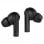 Hiditec Fenix TWS True Wireless Kopfhörer Schwarz