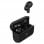 Hiditec Fenix TWS True Wireless Kopfhörer Schwarz