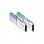 G.Skill Trident Z Royal DDR4 3200MHz PC4-25600 64GB 2x32GB CL14