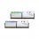 G.Skill Trident Z Royal DDR4 3200MHz PC4-25600 64GB 2x32GB CL14