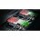 G.Skill Trident Z Royal DDR4 3200MHz PC4-25600 64GB 2x32GB CL14