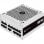 Corsair RM White Series RM750 750W 80 Plus Gold Full Modular