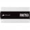Corsair RM White Series RM750 750W 80 Plus Gold Full Modular