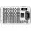 Corsair RM White Series RM750 750W 80 Plus Gold Full Modular