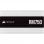 Corsair RM White Series RM750 750W 80 Plus Gold Full Modular
