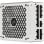 Corsair RM White Series RM750 750W 80 Plus Gold Full Modular