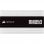 Corsair RM White Series RM850 850W 80 Plus Gold Full Modular