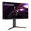 LG UltraGear 27GP850-B 27" LED NanoIPS QHD 165Hz G-Sync Compatível