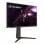 LG UltraGear 27GP850-B 27" LED NanoIPS QHD 165Hz G-Sync Compatível