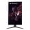 LG UltraGear 27GP850-B 27" LED NanoIPS QHD 165Hz G-Sync Compatível