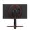 LG UltraGear 27GP850-B 27" LED NanoIPS QHD 165Hz G-Sync Compatível
