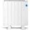 Emissor Térmico Orbegozo RRW-1000 1000W 6 Elementos Wifi com Comando