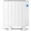 Orbegozo RRW-1000 Emisor Térmico 6 Elementos 1000W