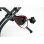Moma Bikes Fistatic Bicicleta Estática Plegable