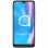 Alcatel 1SE 2021 6/64GB Verde Libre