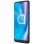 Alcatel 1SE 2021 6/64GB Verde Libre