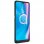 Alcatel 1SE 2021 6/64GB Verde Libre