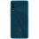 Alcatel 1SE 2021 6/64GB Verde Libre