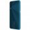 Alcatel 1SE 2021 6/64GB Verde Libre