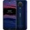 Nokia G20 4G 4GB 64GB 6.5" Azul