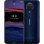 Nokia G20 4/64GB Azul Libre
