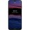 Nokia G20 4G 4GB 64GB 6.5" Azul