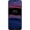 Nokia G20 4/64GB Azul Libre