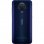 Nokia G20 4/64GB Azul Libre