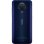Nokia G20 4G 4GB 64GB 6.5" Azul