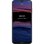 Nokia G20 4G 4GB 64GB 6.5" Azul