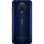 Nokia G20 4G 4GB 64GB 6.5" Azul