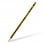 Staedtler Noris 120-2 (HB) 6 boîtes de 12 crayons graphite