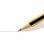 Staedtler Noris 120-2 (HB) 6 boîtes de 12 crayons graphite