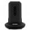 Telefunken S740 Téléphone Senior Noir