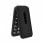 Telefunken S740 Téléphone Senior Noir