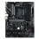 Asrock B550 PG Riptide
