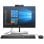 HP ProOne 600 G6 Intel Core i5-10500/8GB/256GB SSD/21.5"