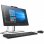 HP ProOne 600 G6 Intel Core i5-10500/8GB/256GB SSD/21.5"