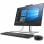HP ProOne 600 G6 Intel Core i5-10500/8GB/256GB SSD/21.5"
